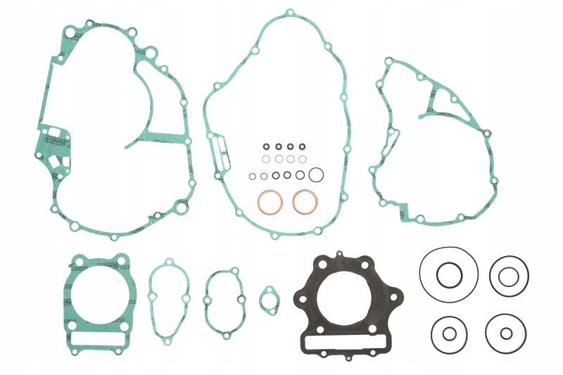 Sada tesnení motora Athena P400210850355
