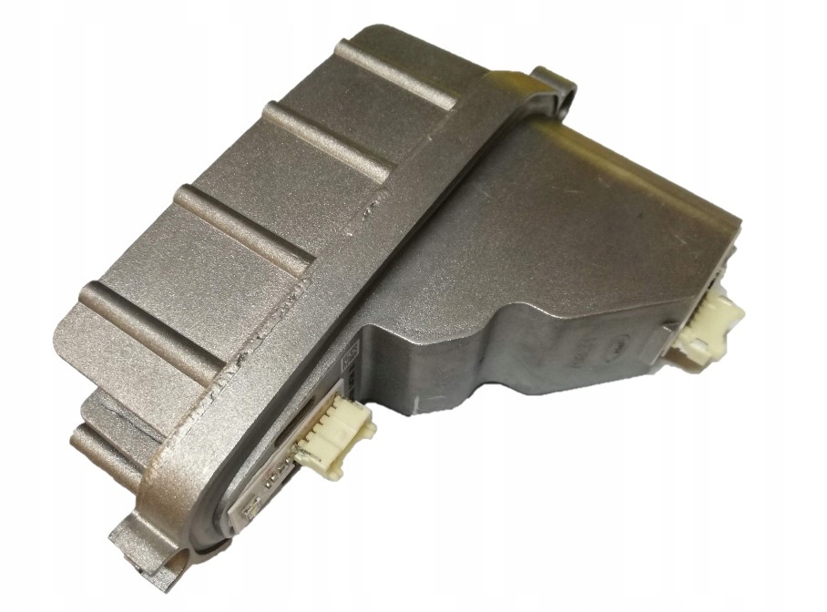 Світлодіодний модуль їжачка передньої лампи Audi Q3 2012-2014