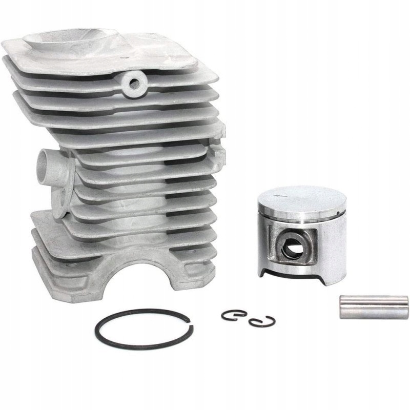 Kompletní válec Husqvarna 40,45,240R,245R40