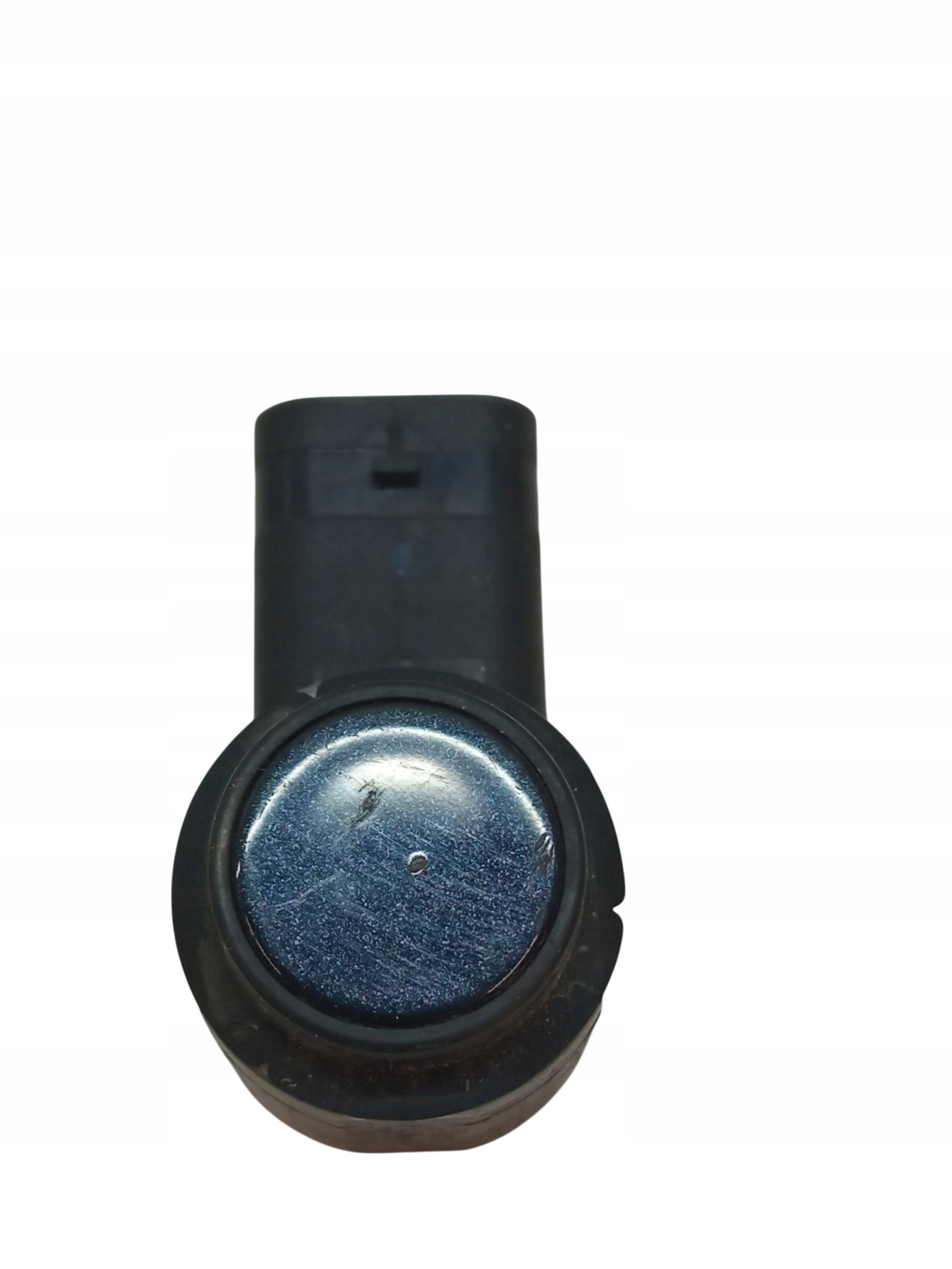 Sensor Parken E18 89341-05010-XX 1H2 Toyota Auris II (2012-)