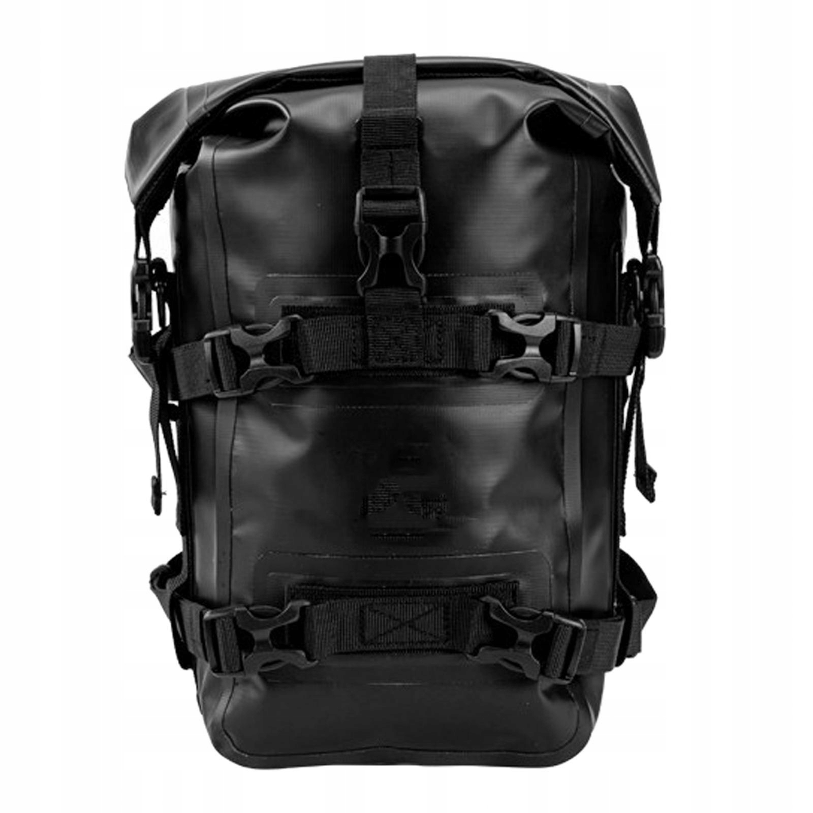 Motocyklowe gmole Torba Akcesoria motocyklowe