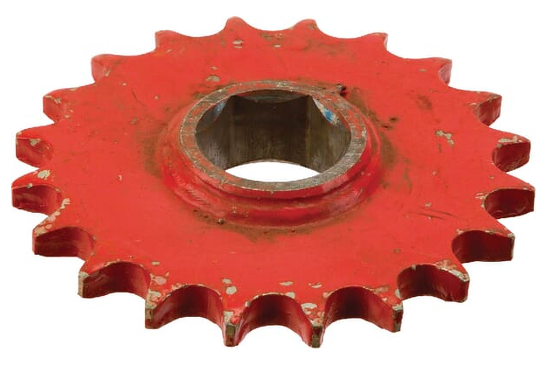 200055436 шестерня