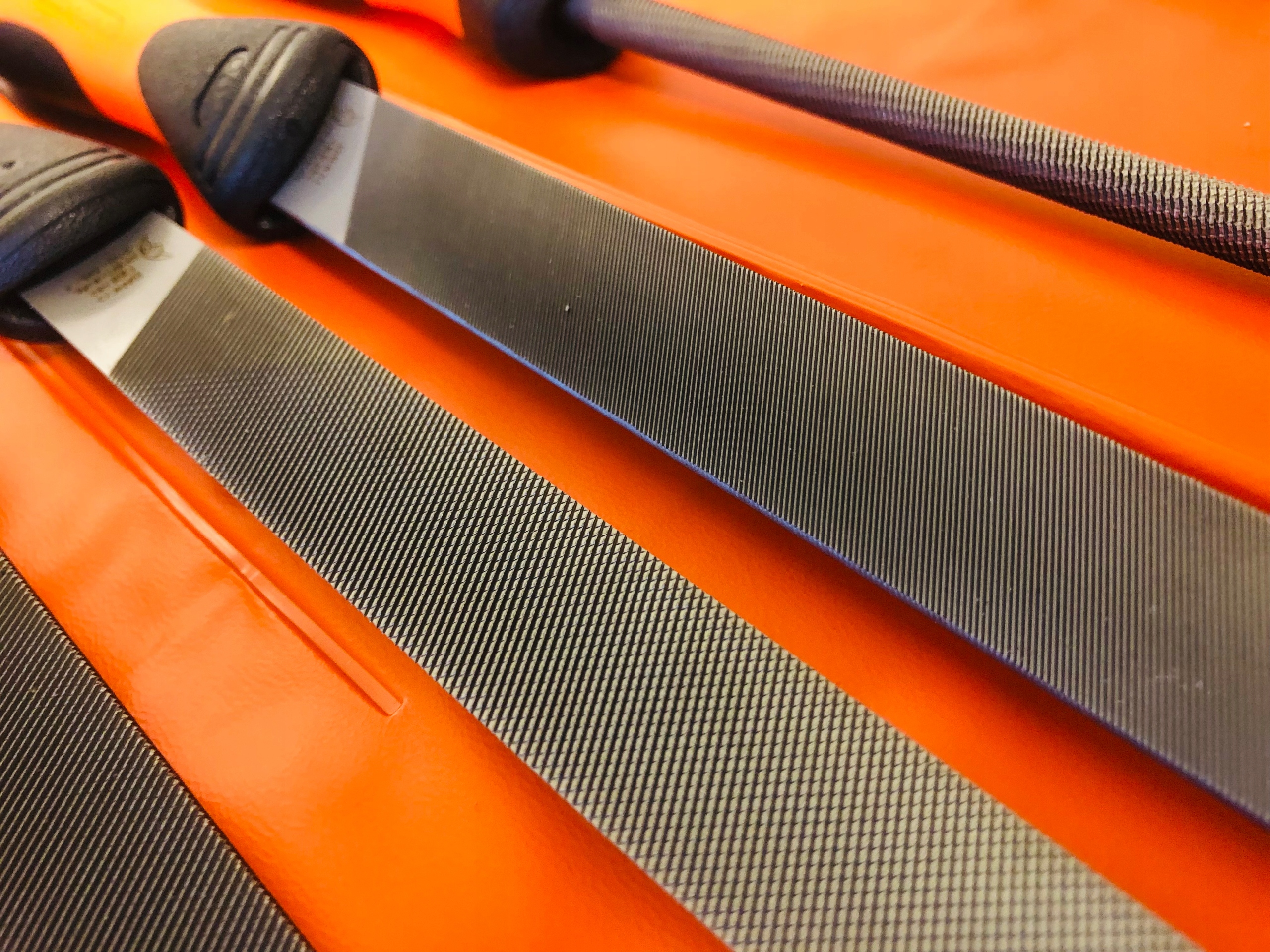 82ad39ed4a3589382d8363a6b8ee