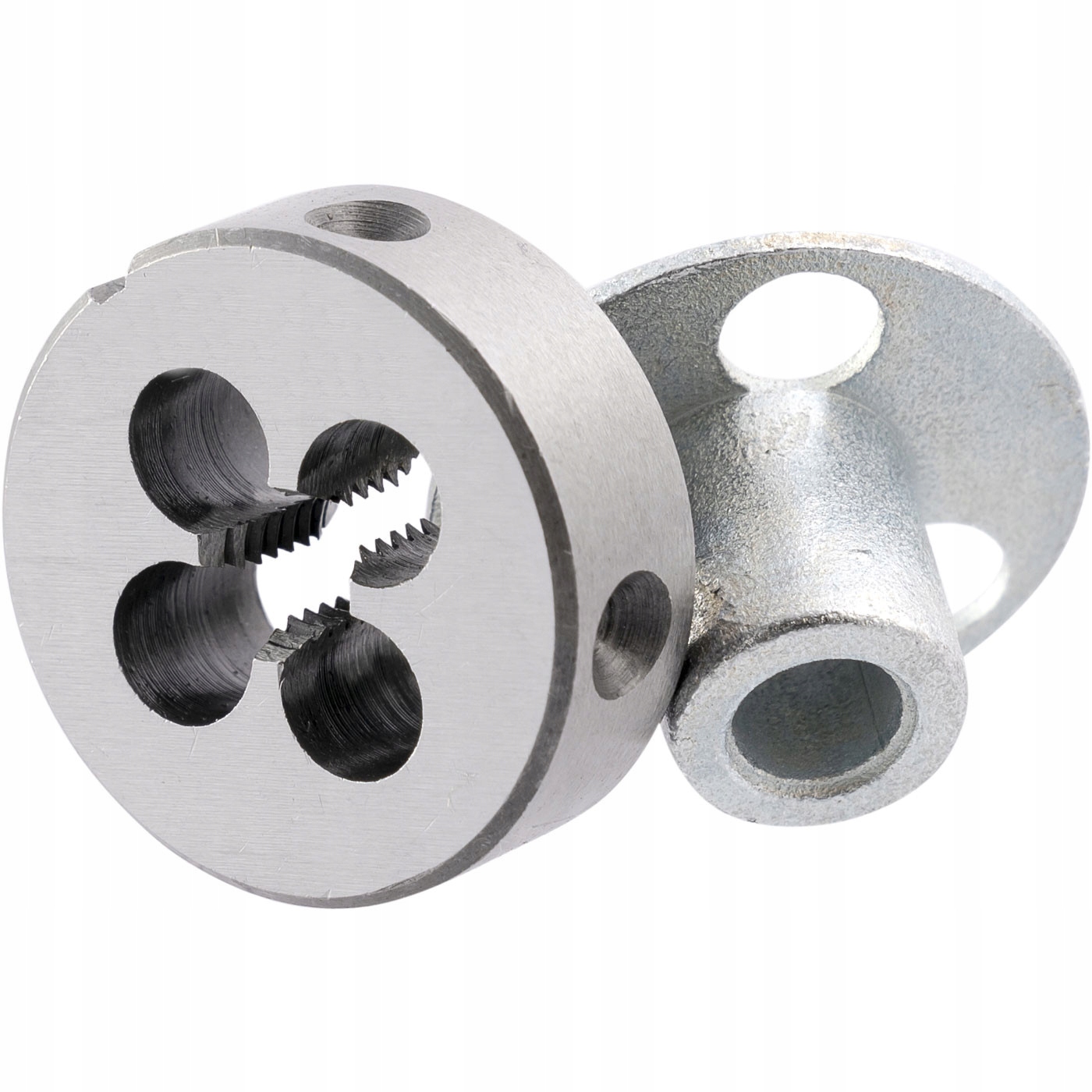 NARZYNKA M8 Z PROWADNICĄ RICHMANN C9050 Marka RICHMANN