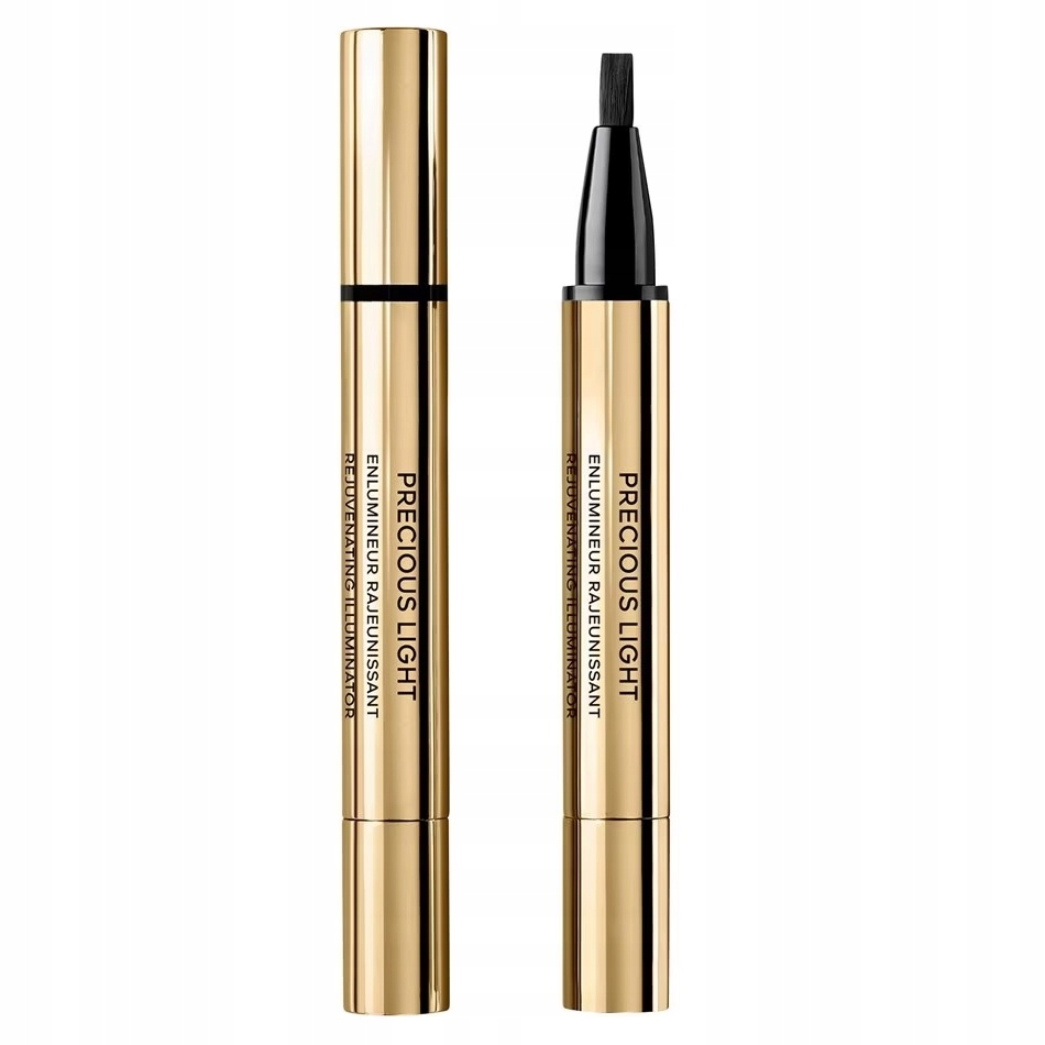 Guerlain Precious Light rozjasňující korektor 1.5 Natural Beige 2 ml