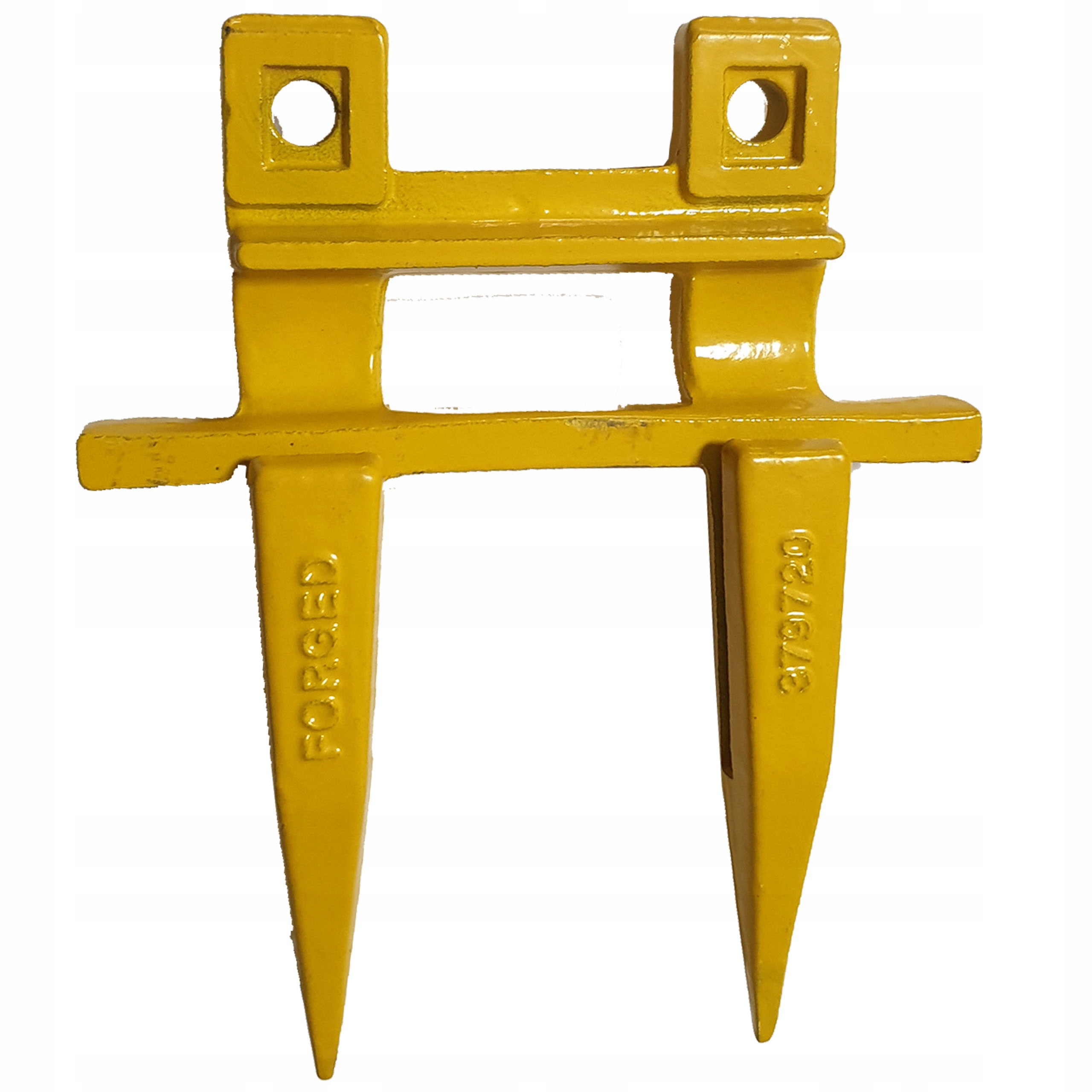 Bagnet do kombajnu New Holland 379720