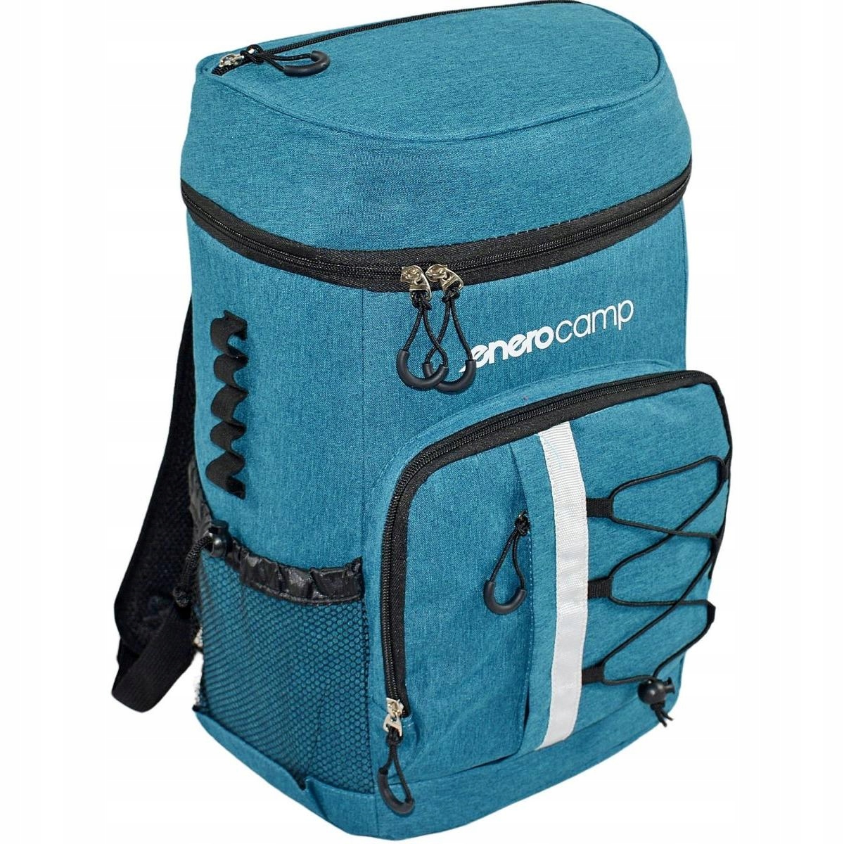 Batoh 28X20X42 CM 21 L Enero Camp