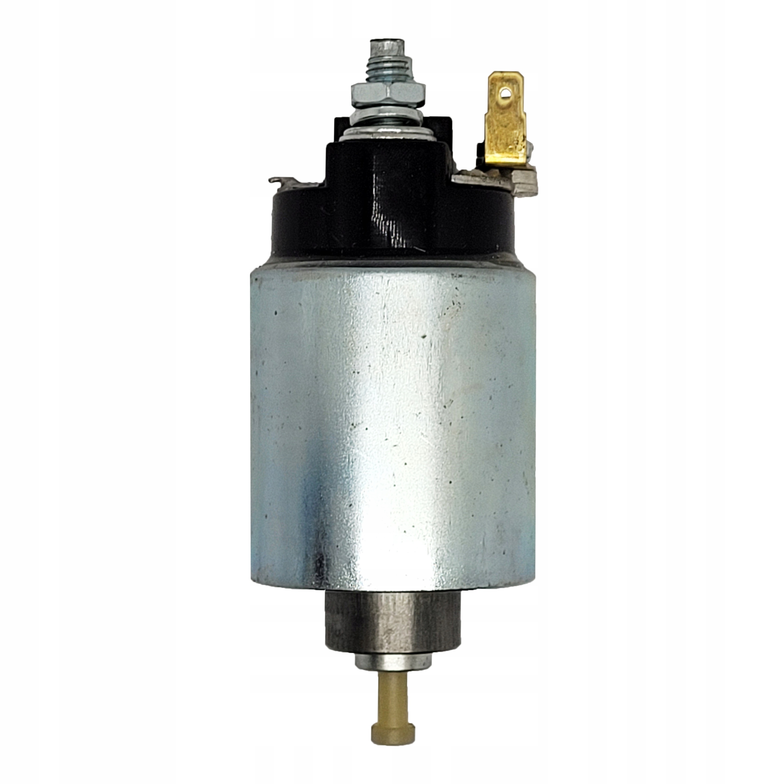 Elektromagnes rozrusznika Ford 12V 3C3U11000AB 3C3Z11002AA SS9014 233890