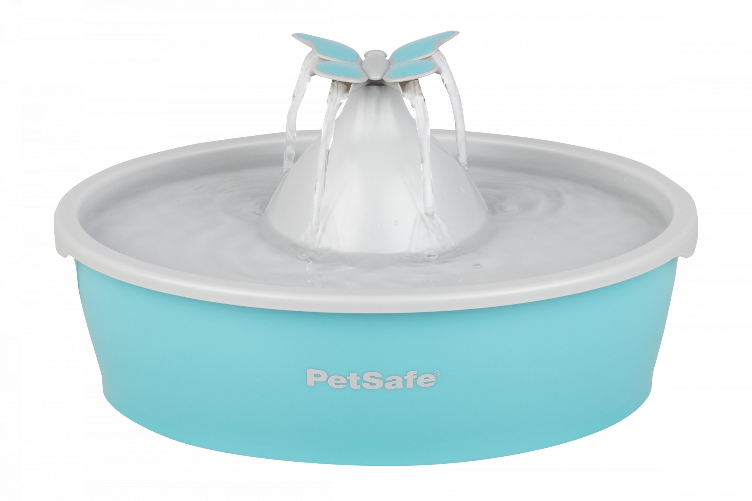 Levně PetSafe Butterfly Fontánka 1,5l