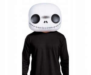 Maska Jack Funko Pop (licence), vel un.