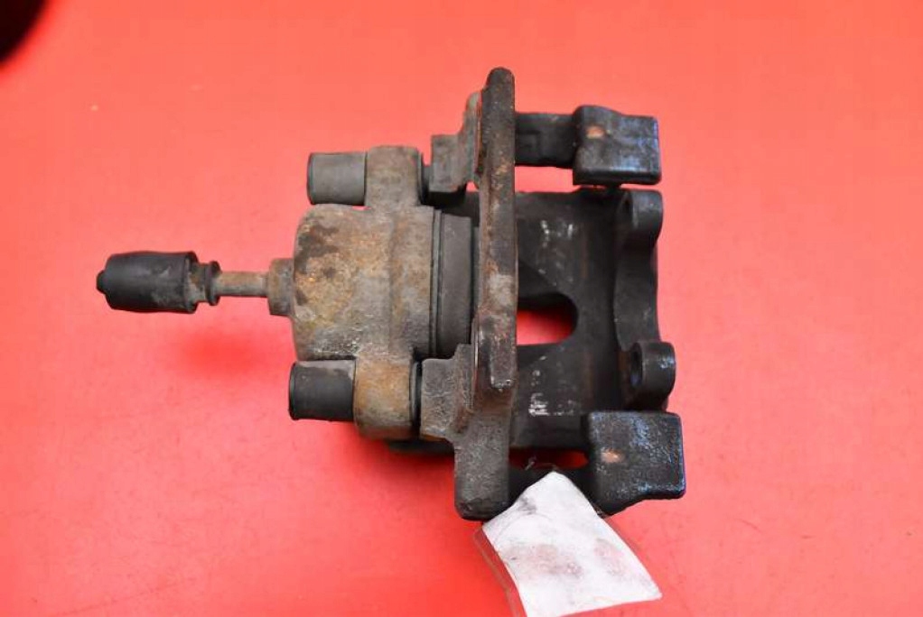 caliper brake left rear part 911 42/20 BMW E93 3.0i 218 KM 04-10