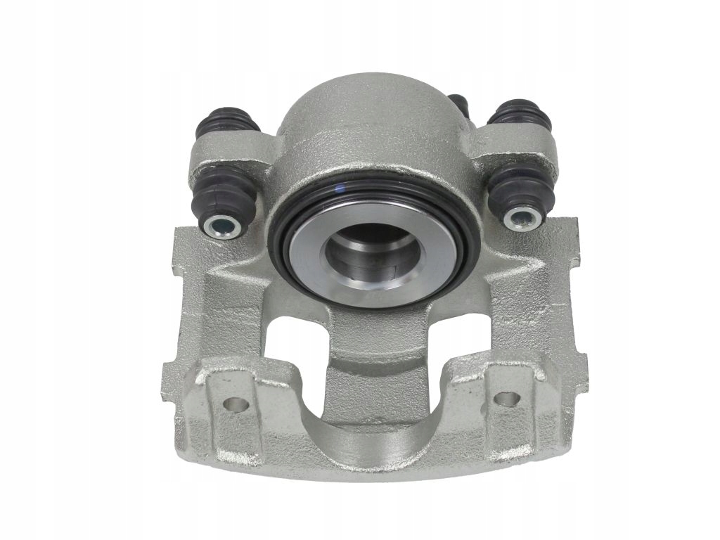 DEZ13104387 - JEEP CHEROKEE ТОРМОЗНОЙ СУППОРТ НОВЫЙ ПЕРЕДНИЙ ЛЕВЫЙ