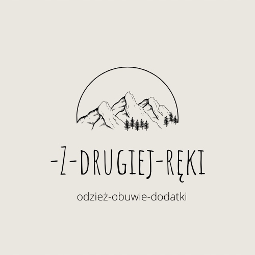 JANUS damska koszulka termoaktywna z golfem 100% MERINO narciarska w góry L Materiał dominujący Wełna Merino