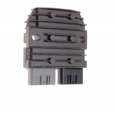 YAMAHA YFM 700 550 450 GRIZZLY REGULATOR NAPIECIA