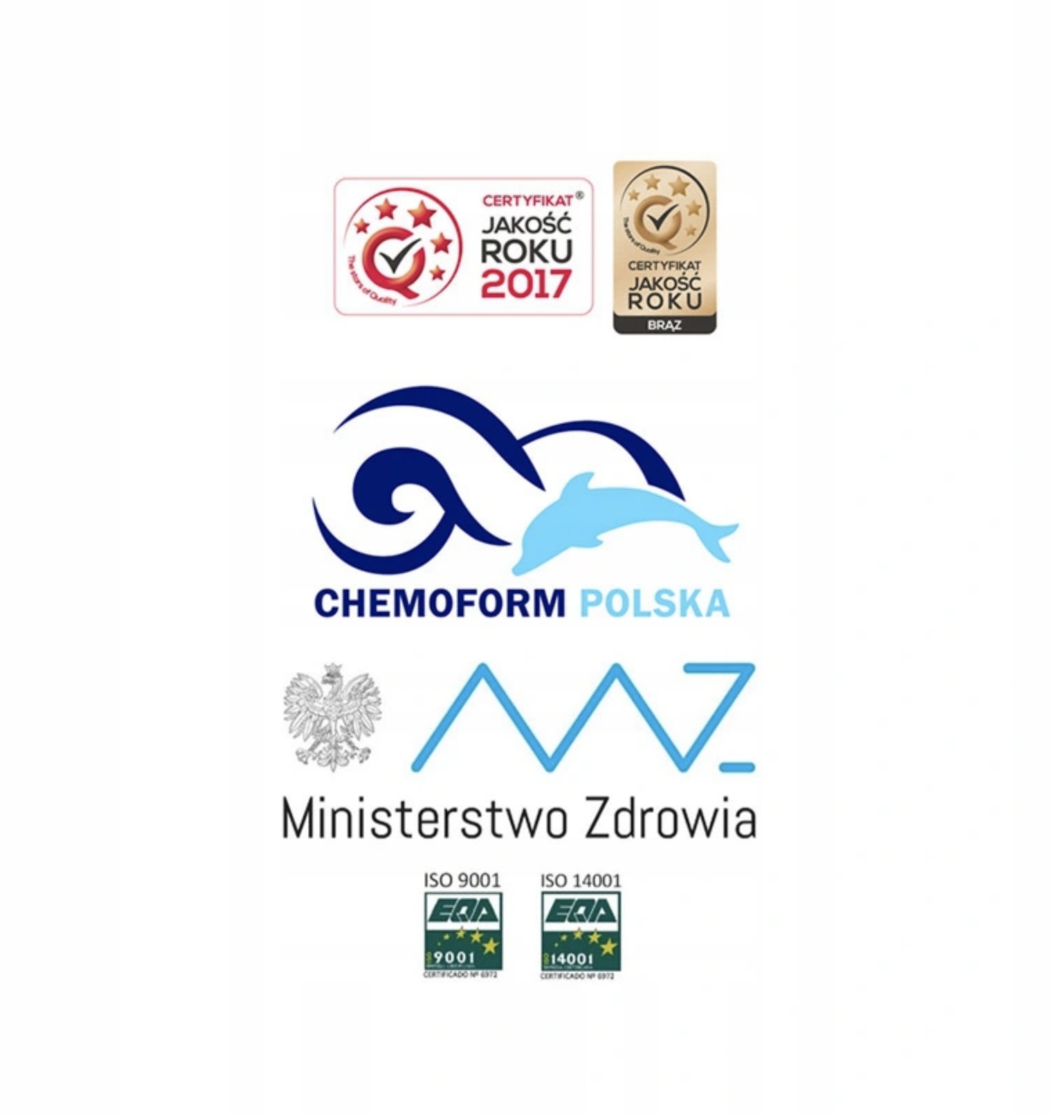 Olejek Eteryczny Zapach do Sauny Aromat Kwiat Lipy Marka Chemoform