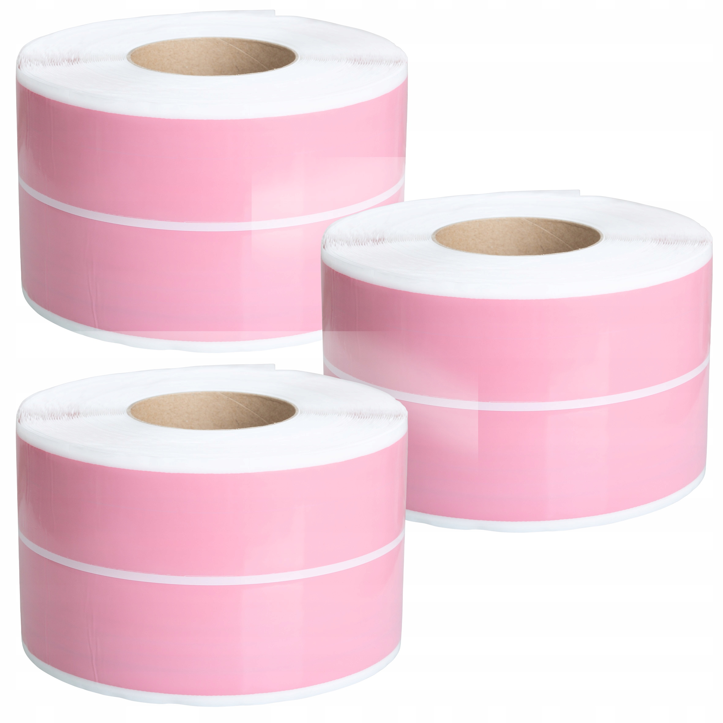 Butylová těsnící páska Hydroizolace 60 m