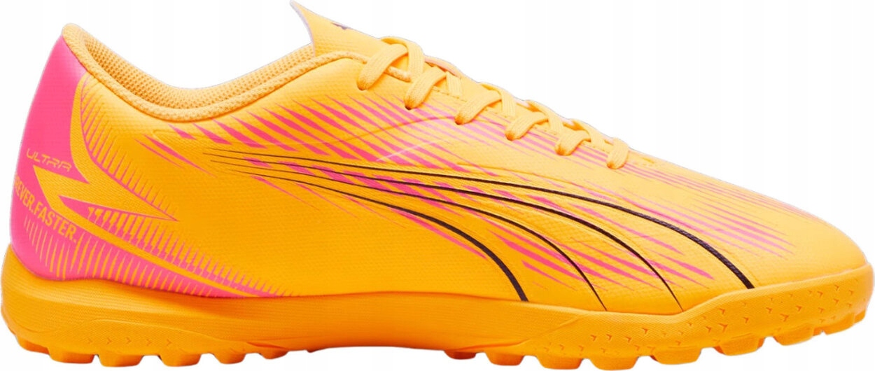 Fotbalová Obuv Puma Ultra Play Tt 107765 03 r 43