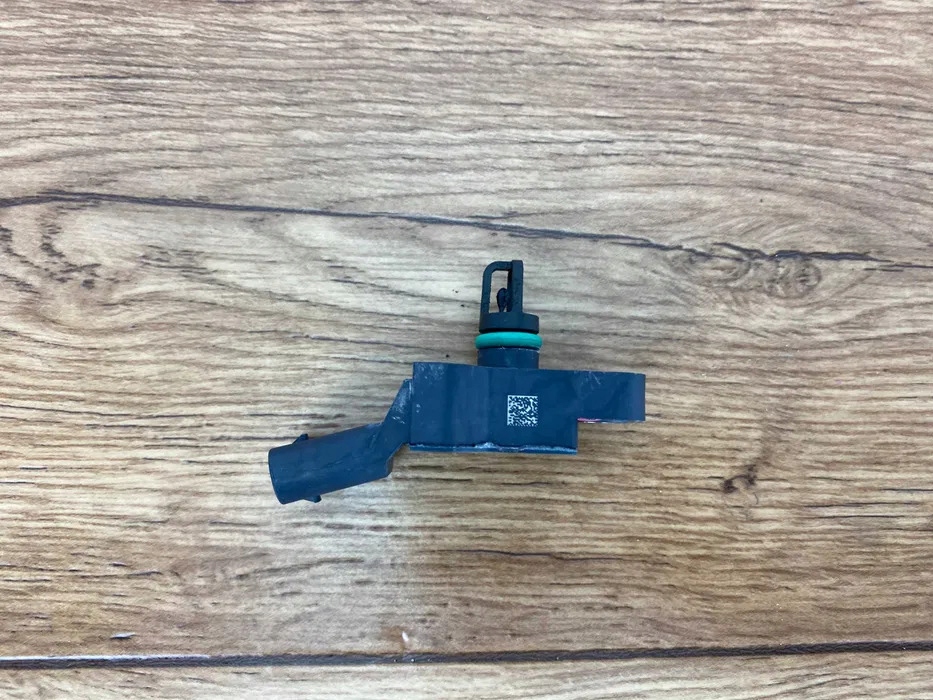 Sensor Druck 2.0 TFSI Audi Q3