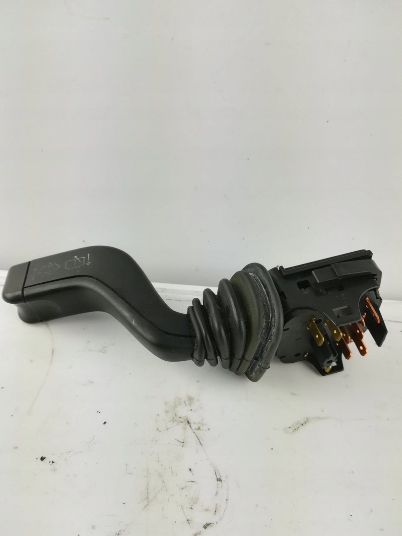DEVIO TERGICRISTALLO TERGI OPEL ASTRA F hatchback (53_. 54_. 58_. 59_) 1.