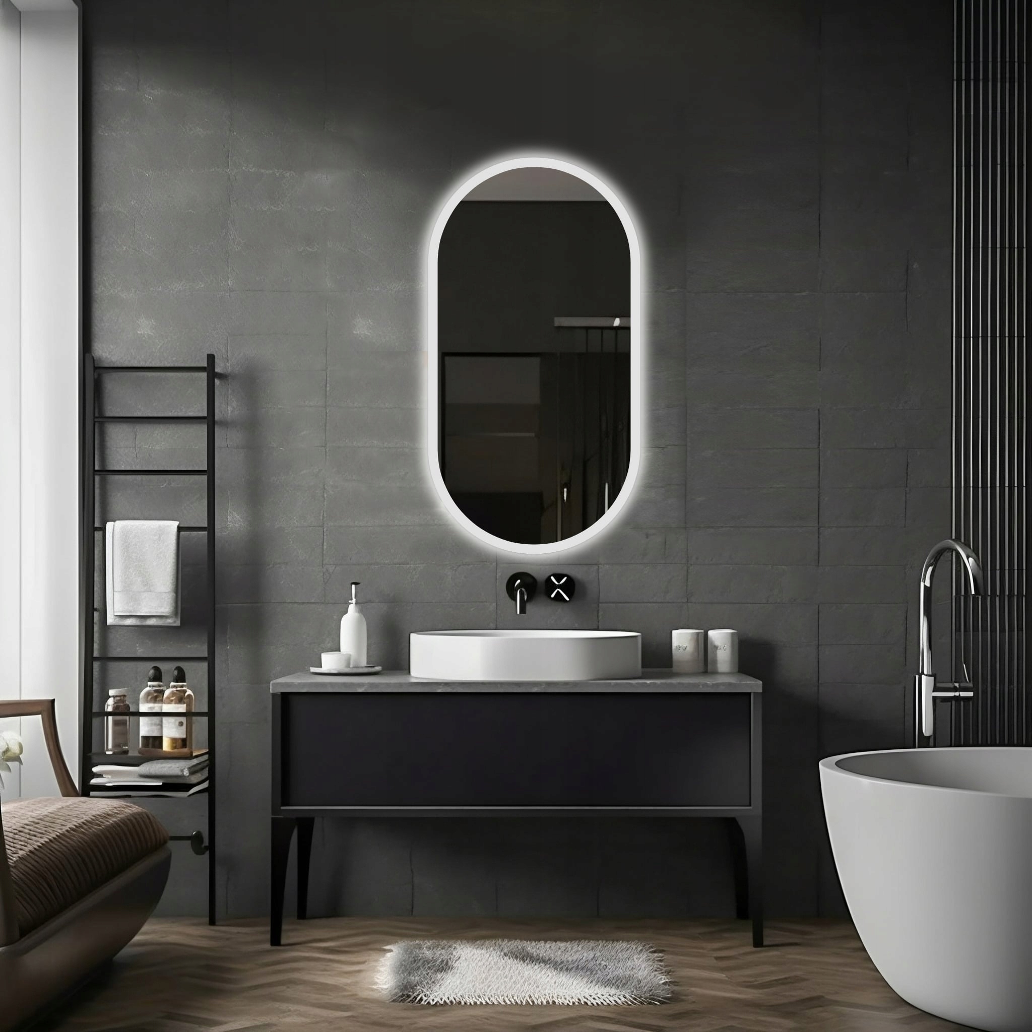 da38f8d24387894866efbd9a4a0e