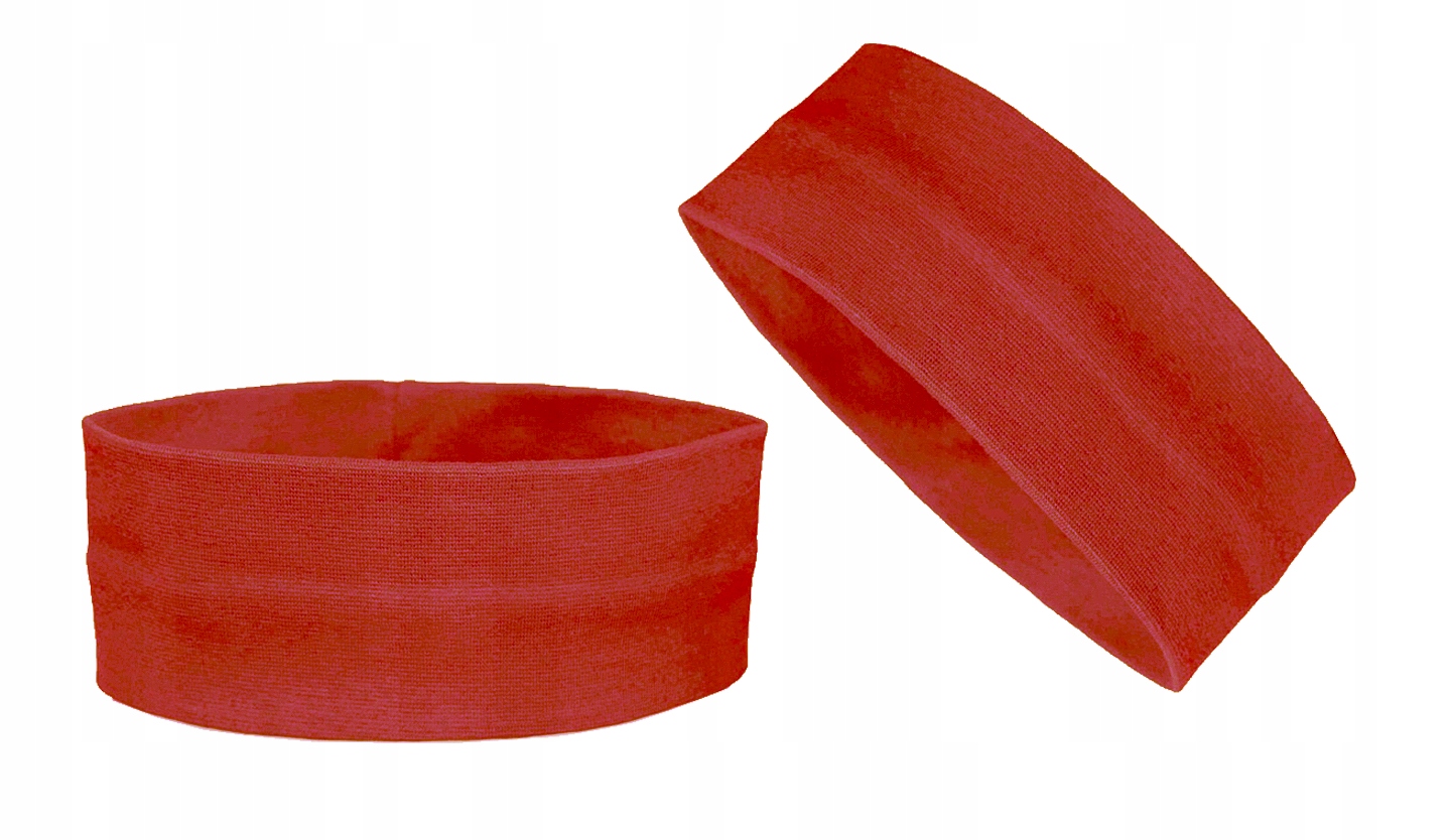 ZESTAW LEGGINSY + OPASKA NA GŁOWĘ BAWEŁNA 104 Wiek dziecka 4 lata +