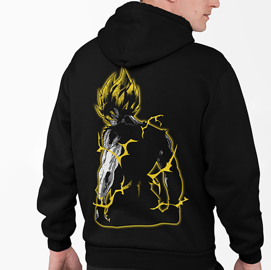 330de48d4e73b8db351e050459d6