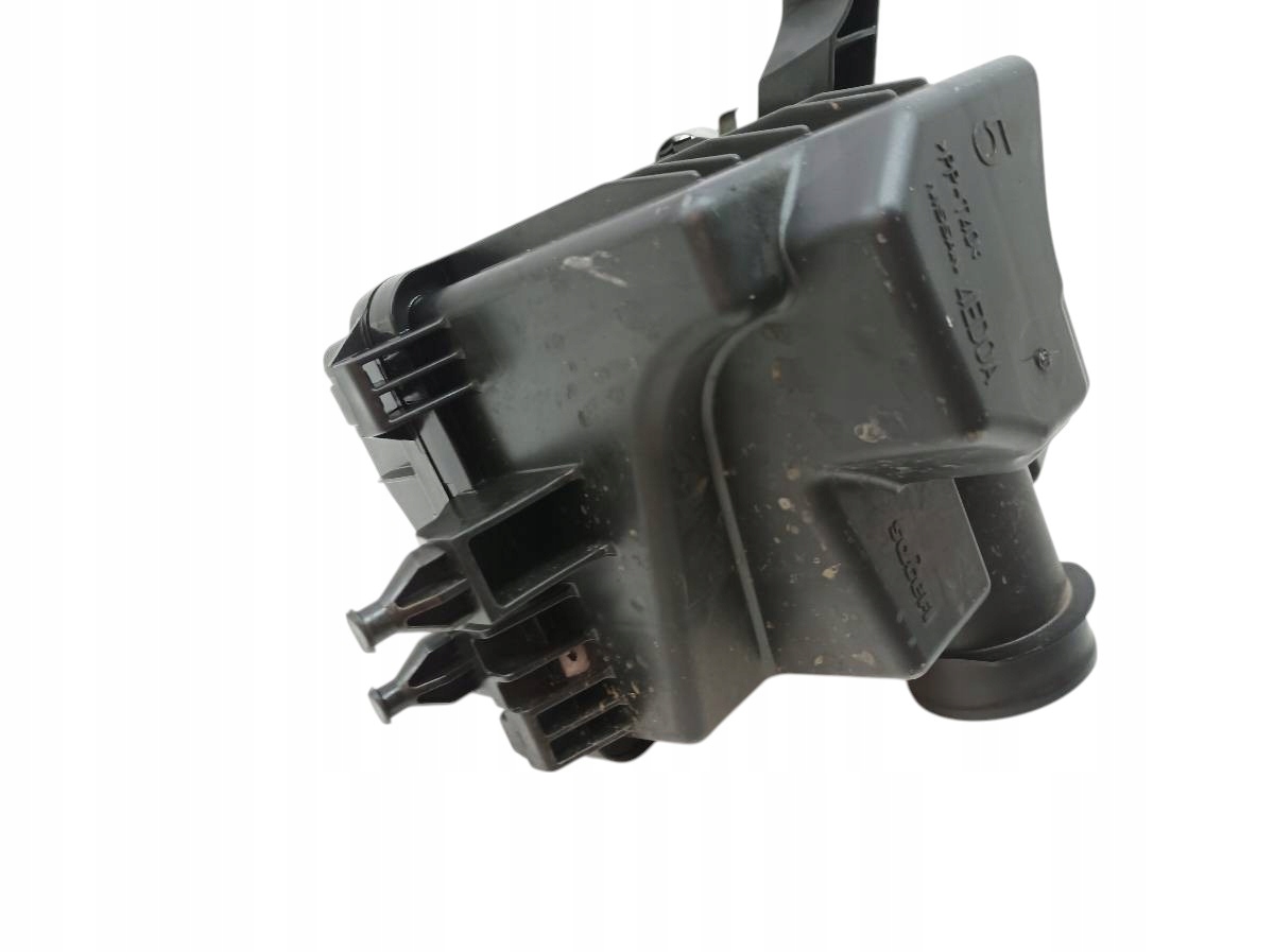 Gehäuse filter luft 1.3 TCE Nissan Qashqai II (2013-)