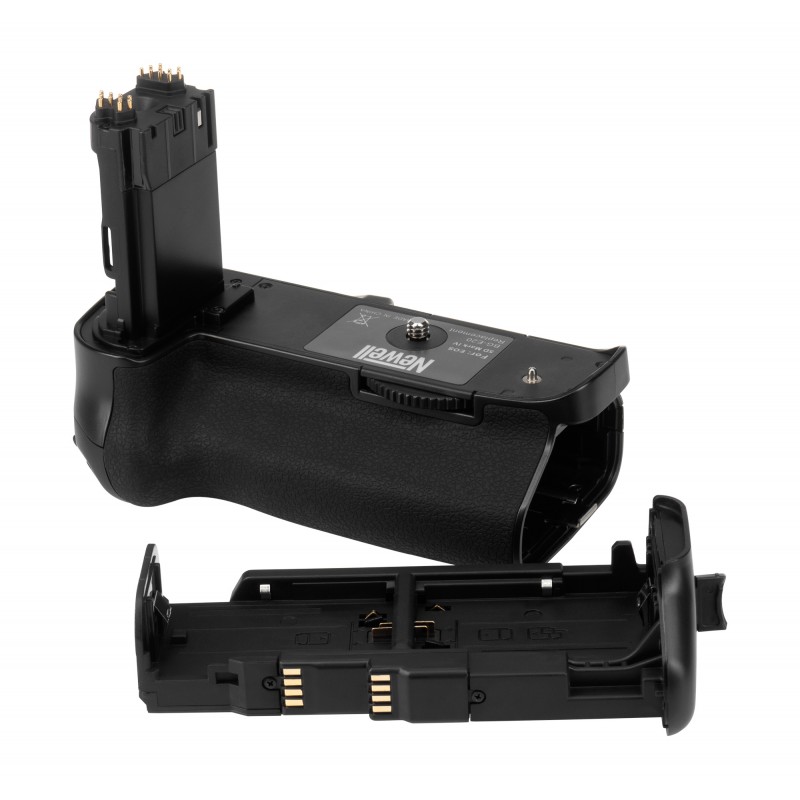 GRIP / BATTERY PACK NEWELL BG-E20 do Canon 5D MIV