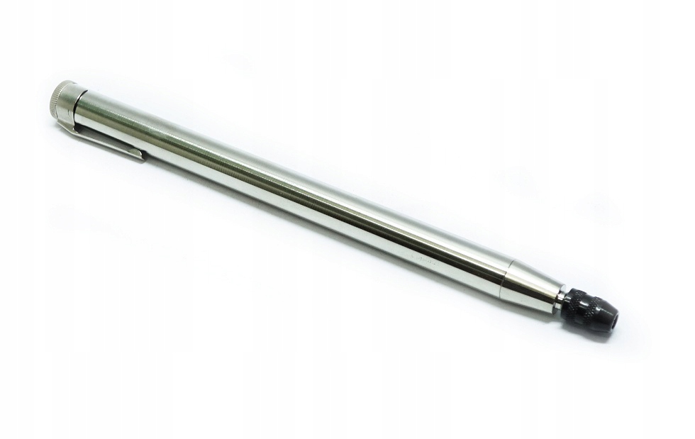 Uchwyt do ostrzenia elektrod wolframowych 85mm