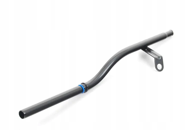 Rurka miarki oleju Mini Cooper R50 R52 Oryginal