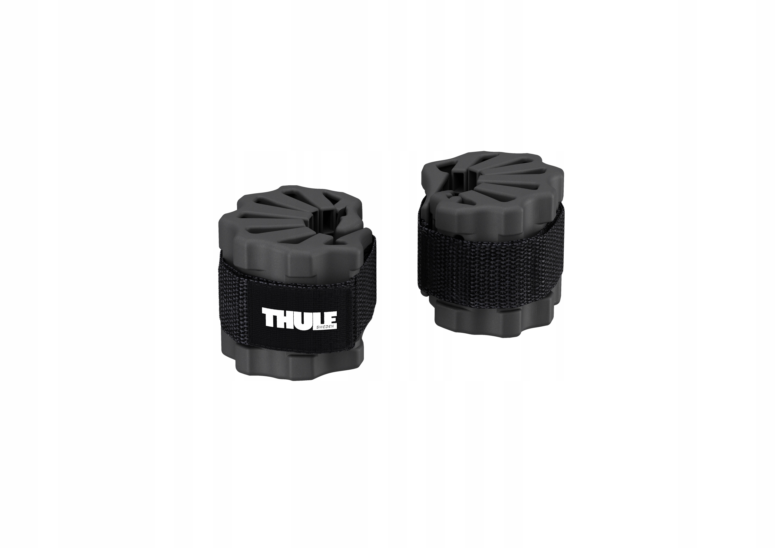 Thule Bike Protector ochraniacz dystans rowerami