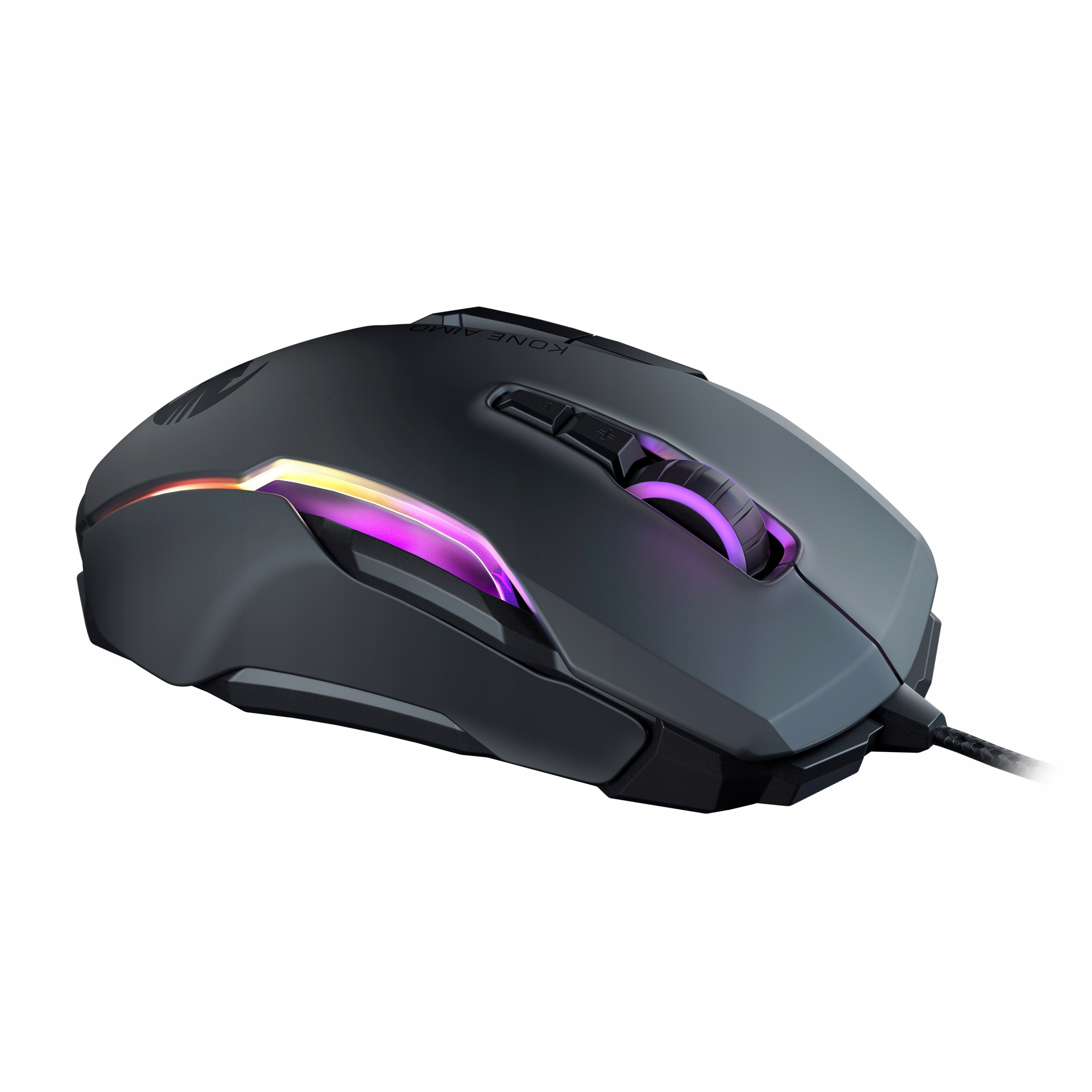 Roccat kone aimo