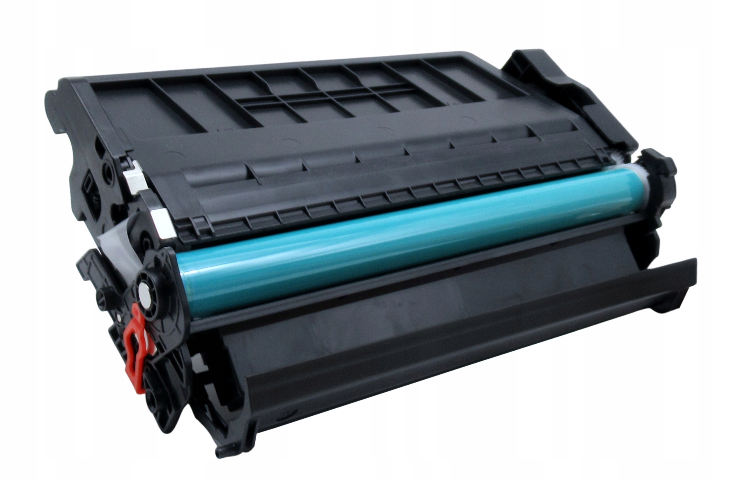 INKDIGO TUV TONER HP LaserJet 426dn M426fdw CF226X Producent Inkdigo