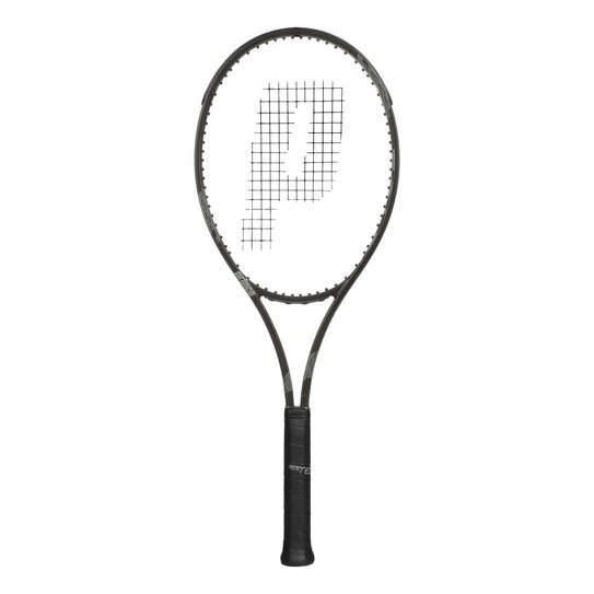Prince Tour Carbon 98 Rakieta tenisowa