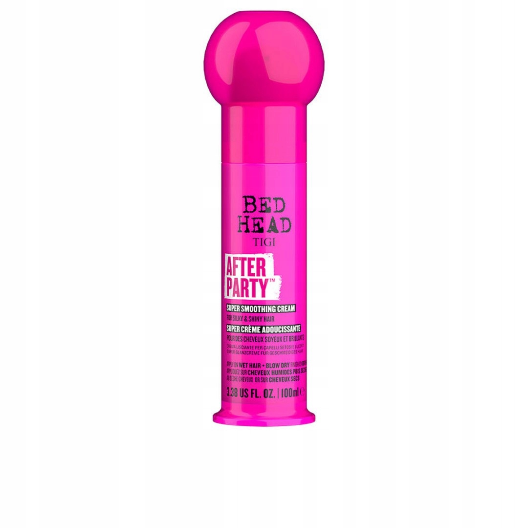 Stylingový krém Tigi Bed Head 100 ml