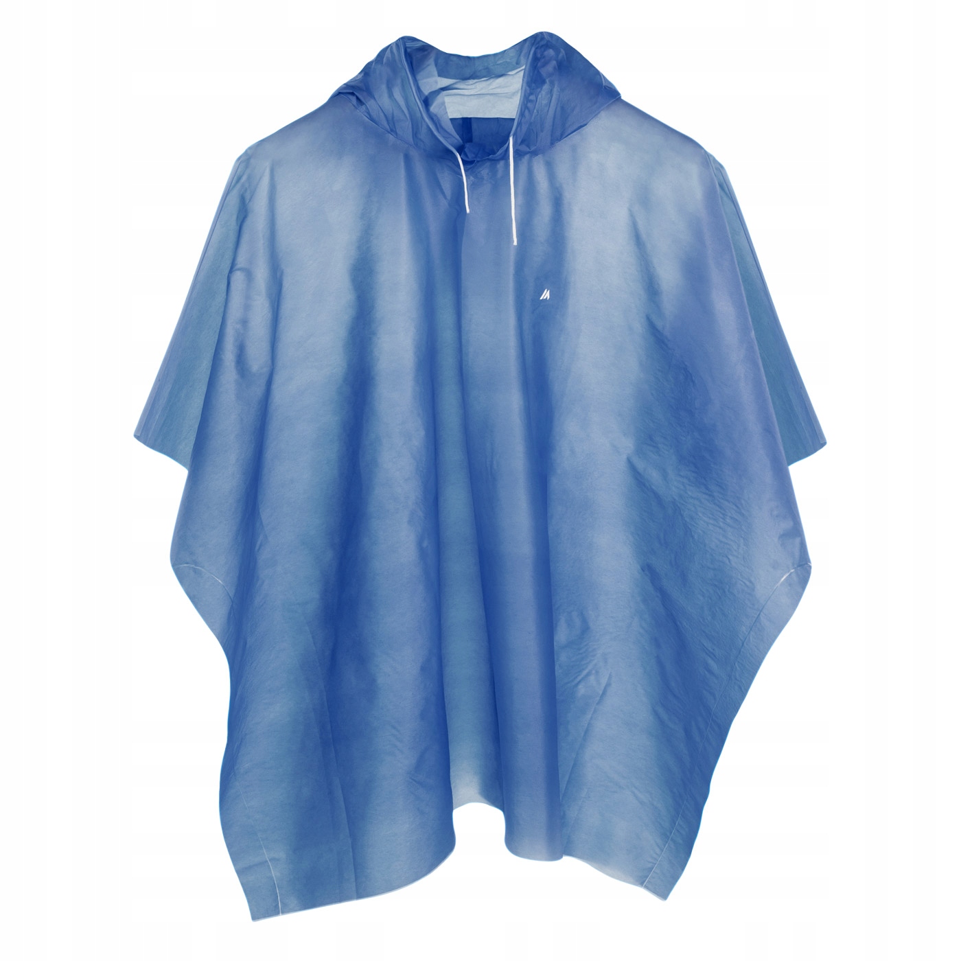 

Dziecięca Peleryna Poncho Raincoat Jr