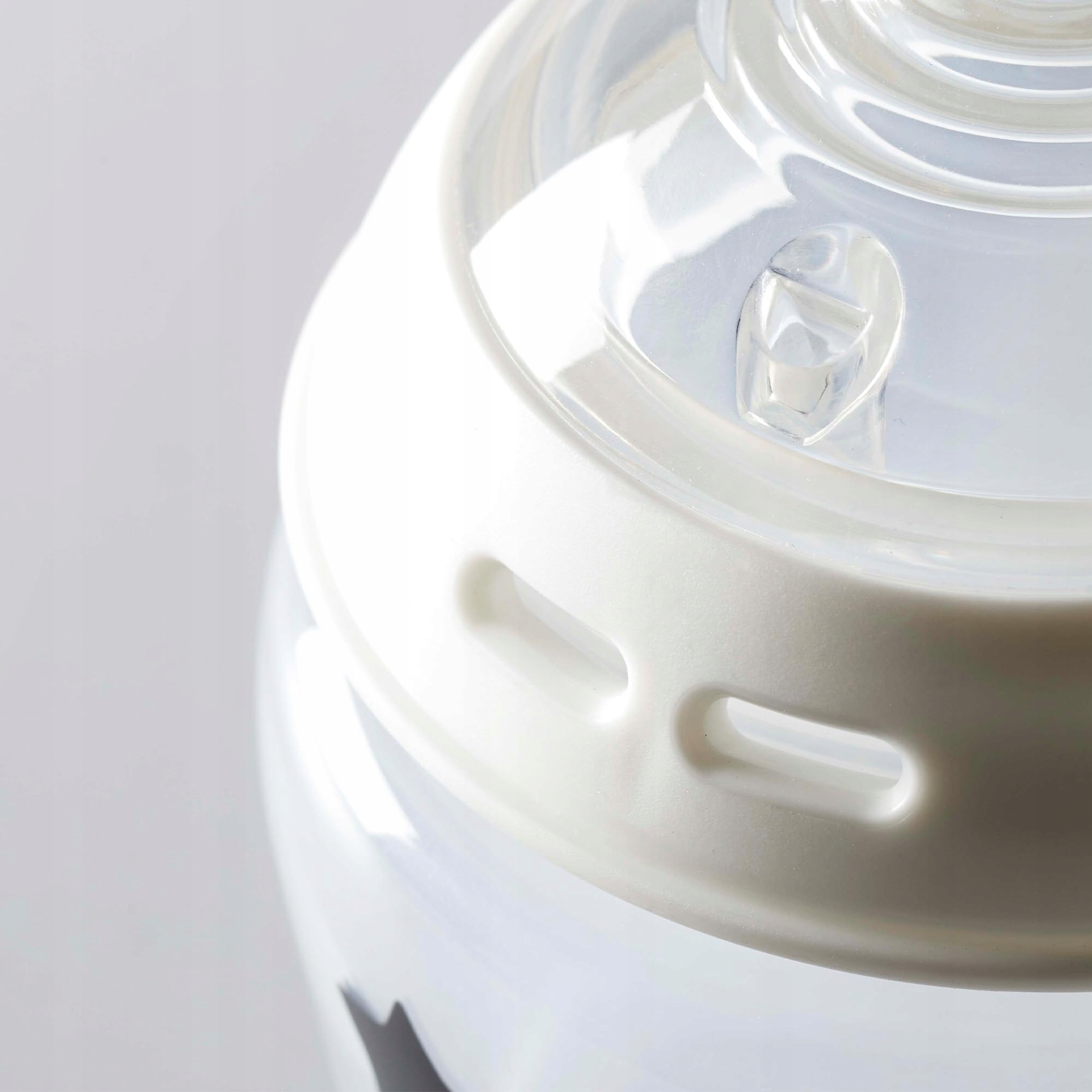 TOMMEE TIPPEE Butelki Antykolkowe 260ml Smoczek Przeciwkolkowy 6 Sztuk — miniatura 8
