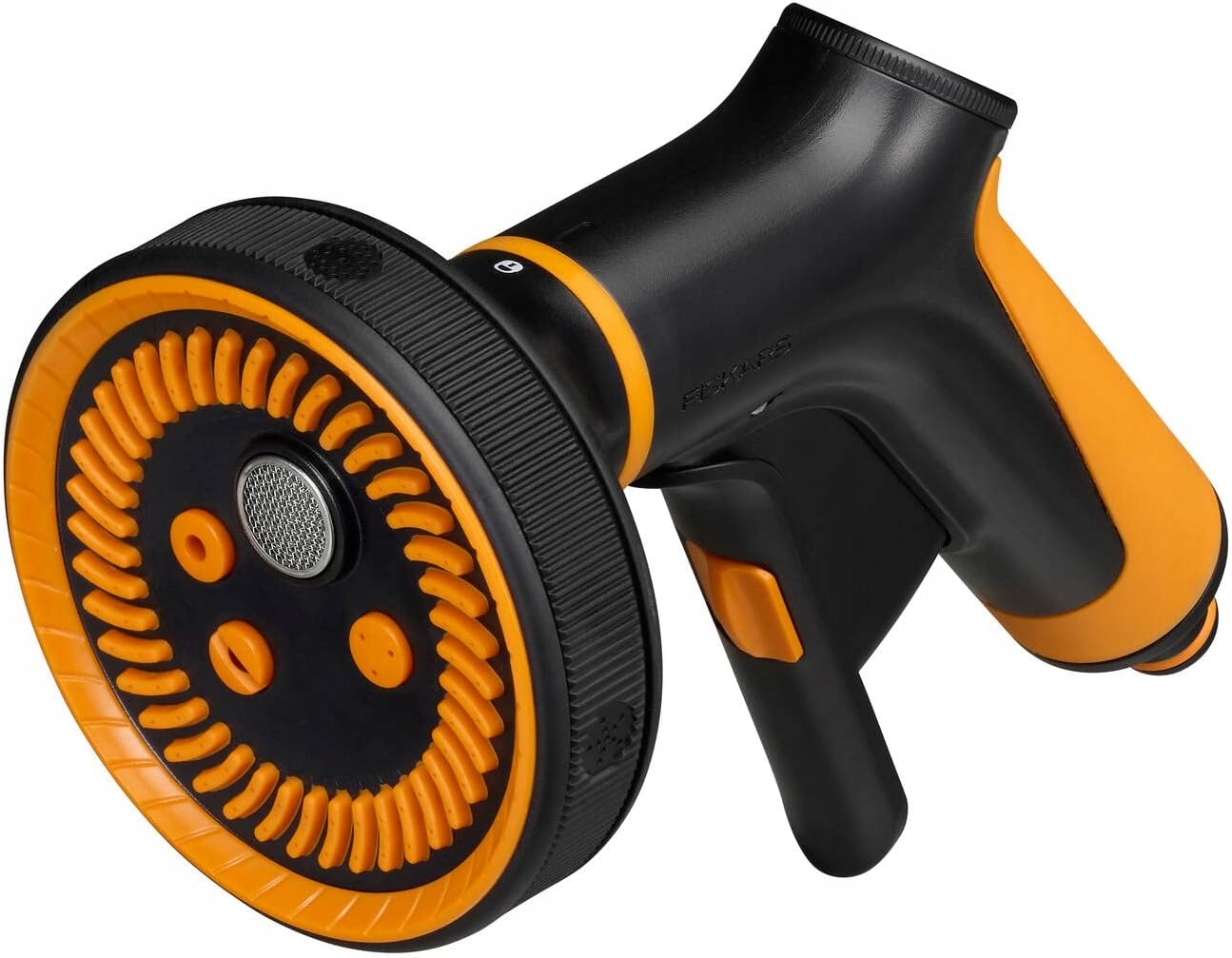 FISKARS CF PISTOLET NATRYSKOWY MULTI 5 FUNKCJI