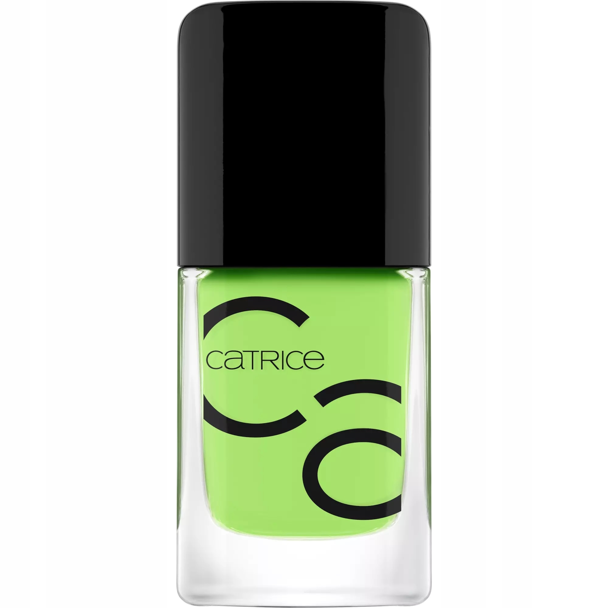 

Catrice Żelowy Lakier Do Paznokci 150 10,5 ml