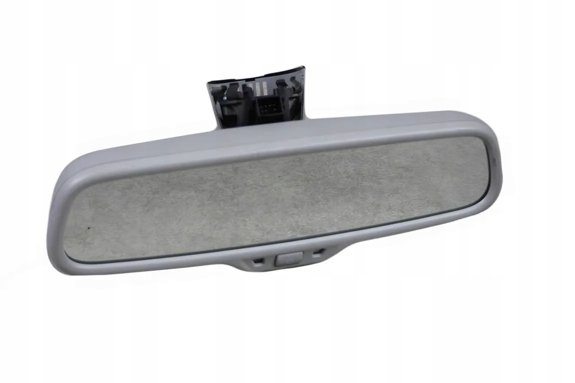 4H0857511B - Зеркало заднего вида ФОТОХРОМНАЯ камера AUDI A6 A7 A8