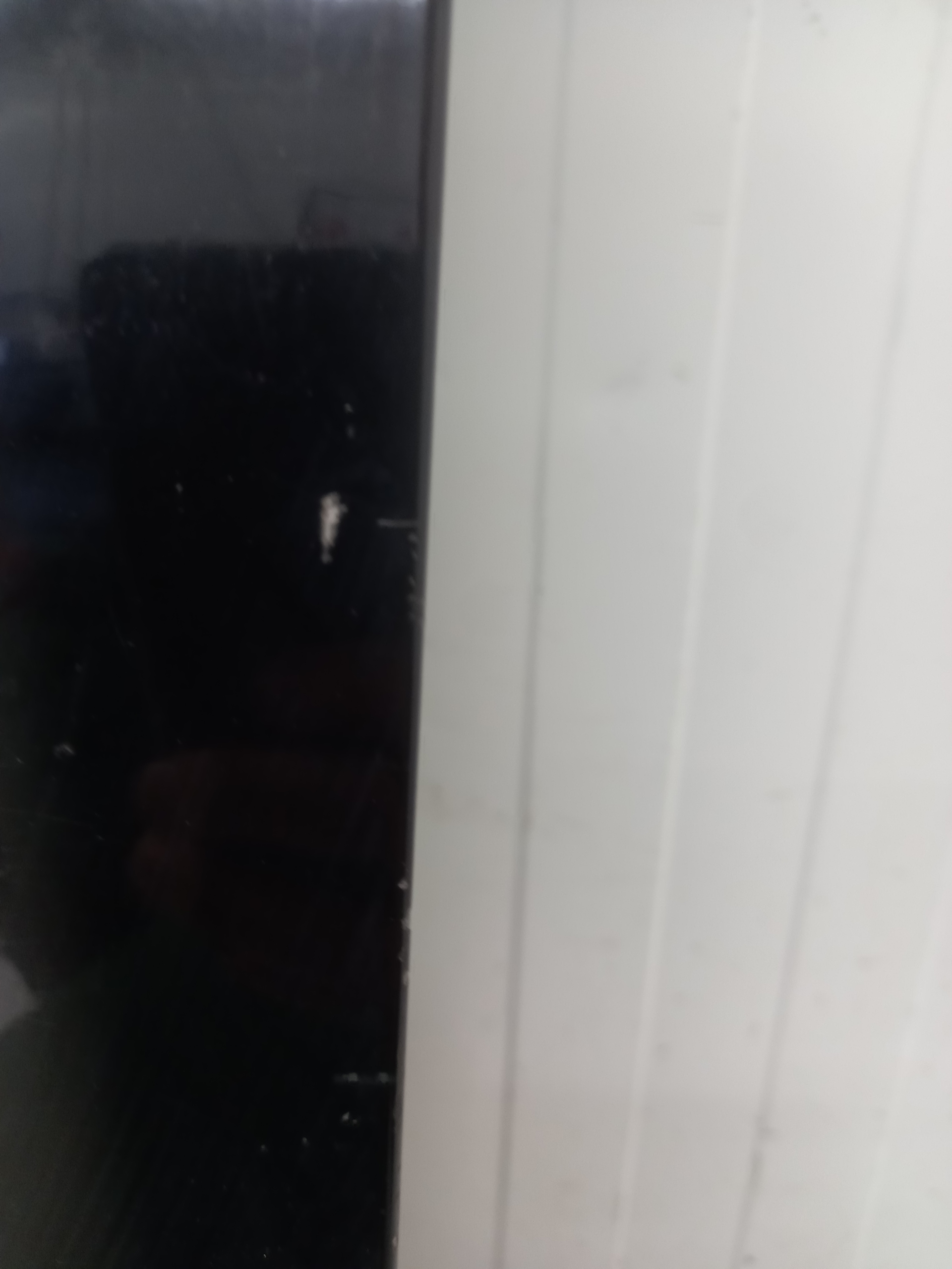 door left front PEUGEOT EXPERT II EXYB