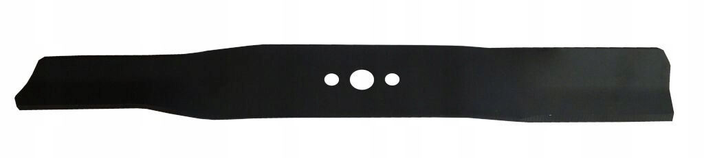 

Nóż Do Kosiarki 460MM Nac WR6519 WR6520 St Typ Zbi