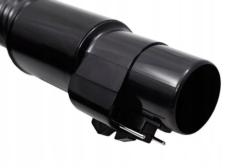 Wąż ssący do odkurzacza Samsung SC6790, VCC6790 Producent Samsung