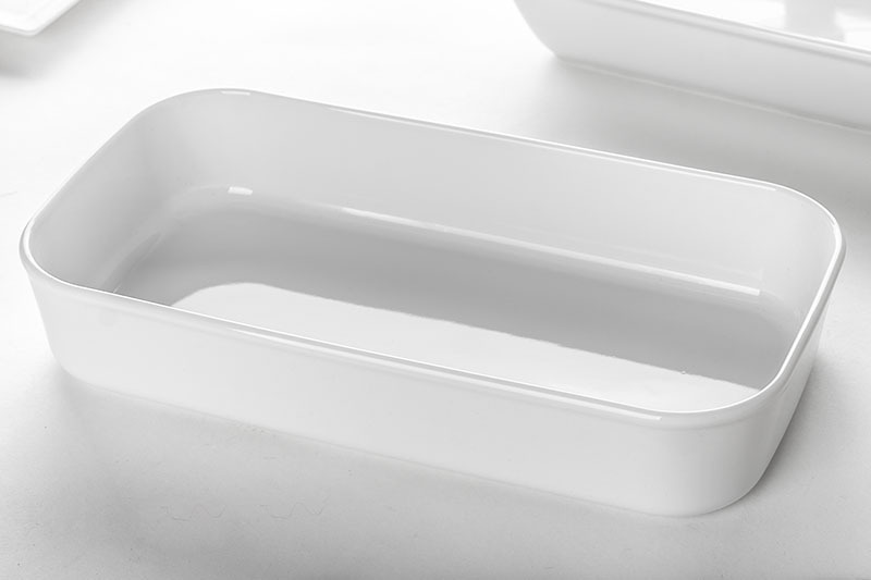 

Naczynie do zapiekania 32cm Lubiana