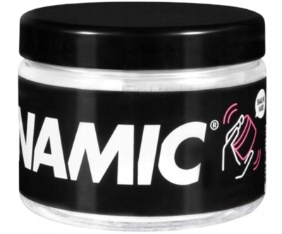 Dynamic pojemnik Shake It Off container