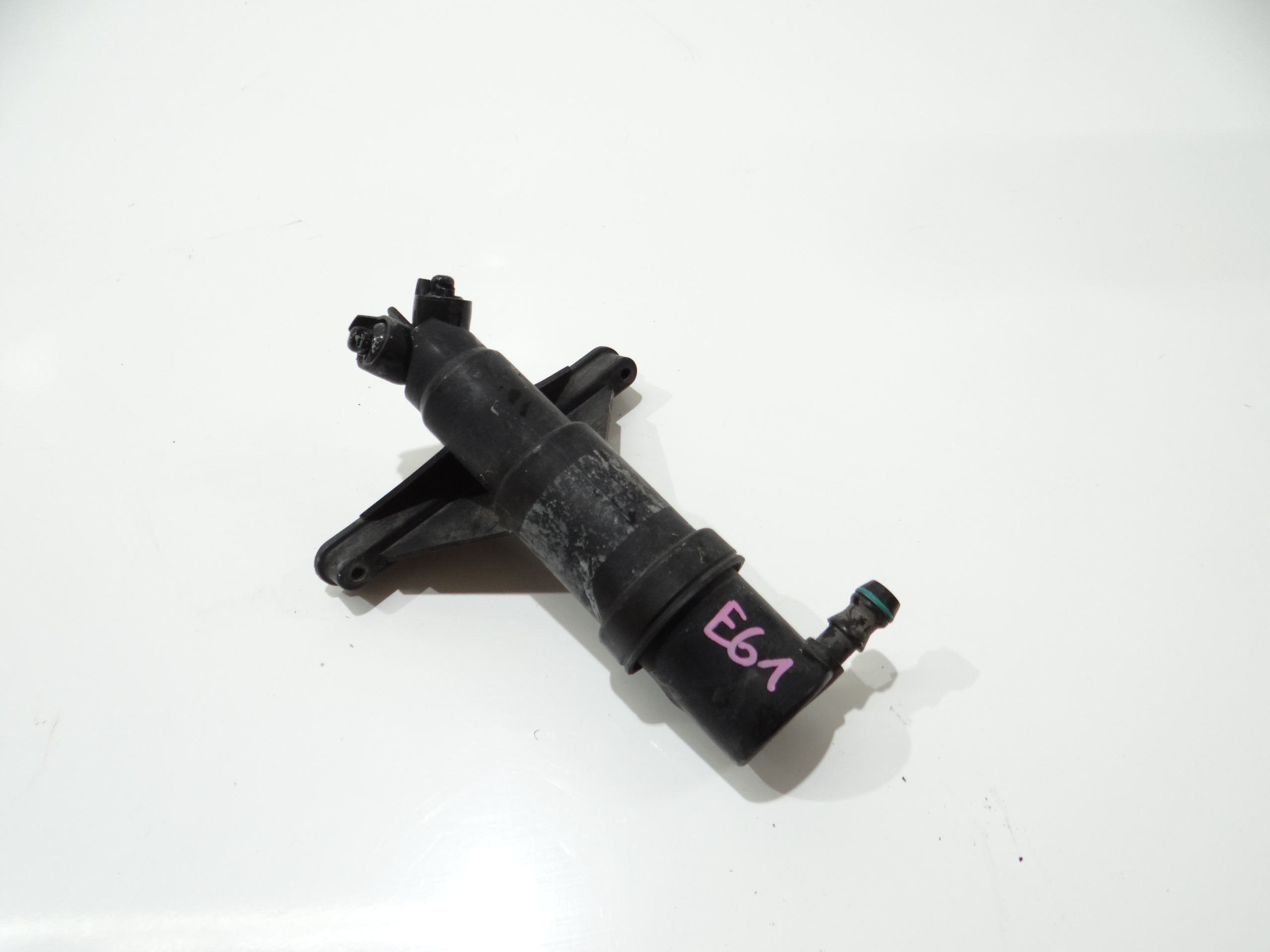 DYSZA der Spritzdüse Leuchte BMW E60 E61 (4295688)