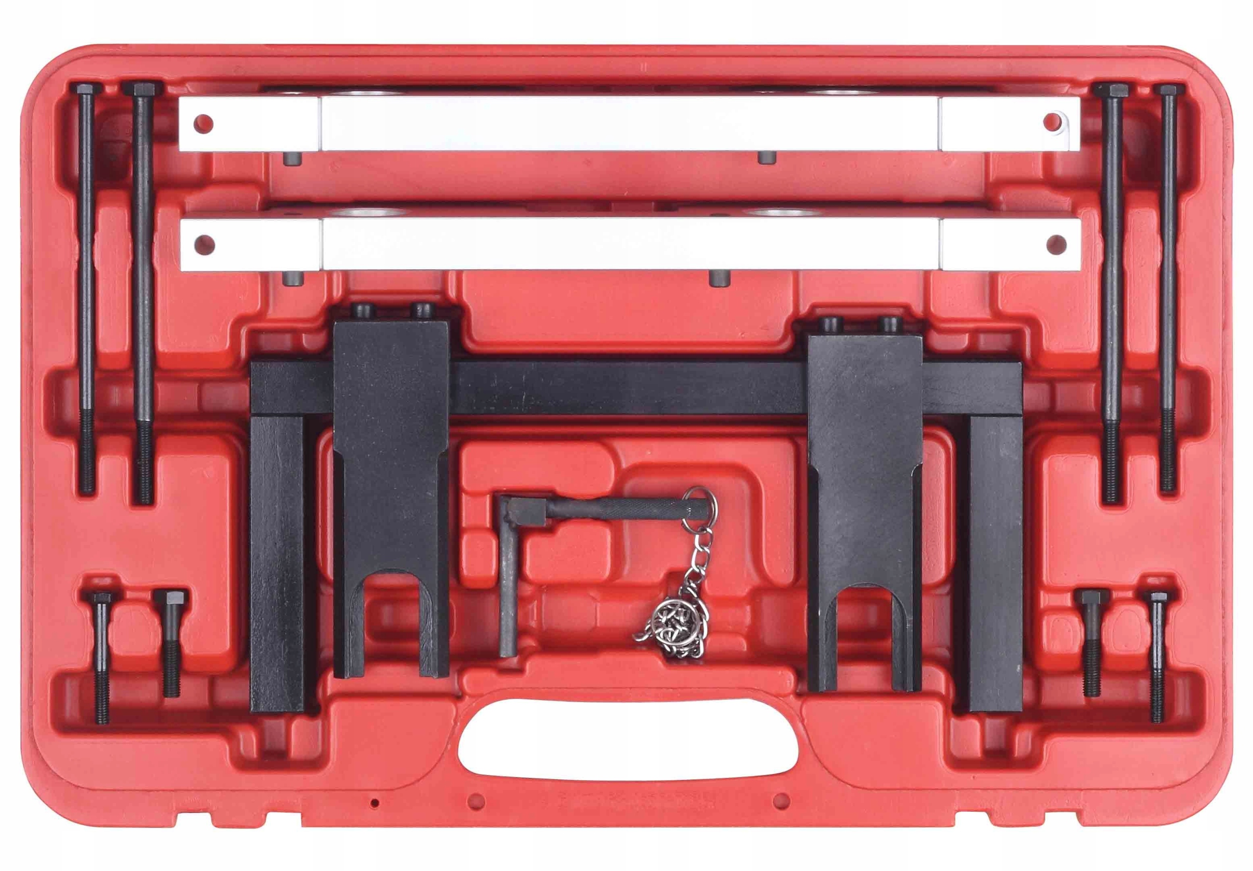 Замок распредвала BMW N51, N52, N53, N54