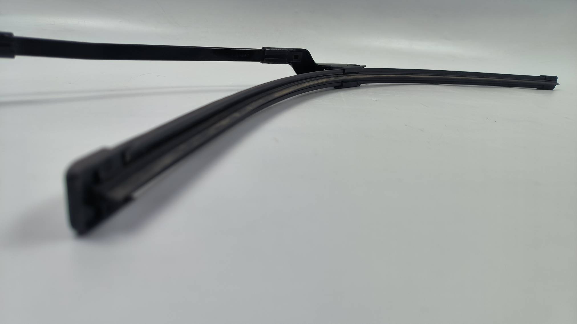 wiper arm front FORD FOCUS MK3 LIFT