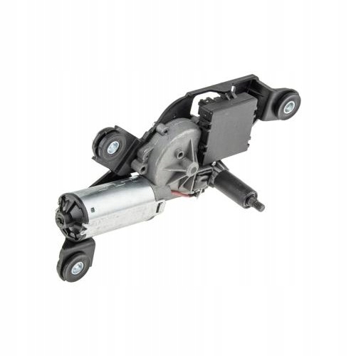 DA-24246 - ЗАДНІЙ МОТОР СКЛООЧИСНИКА