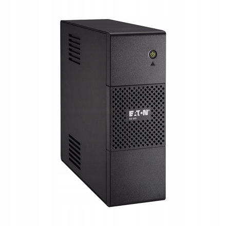 Eaton Ups 5S 700i